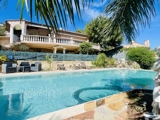 Vente  Maison de 274 m² à Cavalaire sur Mer 1 850 000 euros
