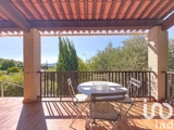 Vente  Maison de 83 m² à Callian 315 000 euros