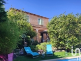 Vente  Maison de 90 m² au Pradet 549 000 euros