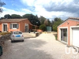 Vente  Maison de 100 m² à Roquebrune sur Argens 540 000 euros