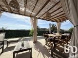 Vente  Maison de 127 m² à Toulon 685 000 euros