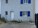 Vente  Maison de 92 m² à Carnoules 308 000 euros