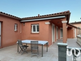 Vente  Maison de 183 m² à Cuers 689 000 euros