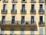 Vente  Appartement F4  de 87 m² à Toulon 195 000 euros
