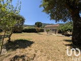 Vente  Maison de 148 m² à La Môle 559 000 euros