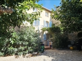 Vente  Maison de 280 m² au Plan de la Tour 880 000 euros
