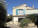 Vente  Maison de 240 m² à Saint Cyr Sur Mer 1 144 000 euros
