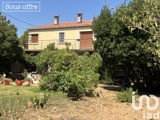Vente  Maison de 172 m² à La Crau 990 000 euros