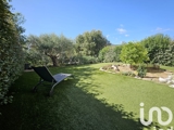 Vente  Appartement T3  de 46 m² à Sainte Maxime 367 500 euros