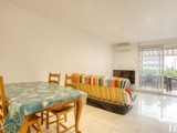 Vente  Appartement F3  de 64 m² à Fréjus 395 000 euros