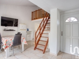 Vente  Appartement T4  de 65 m² à Fréjus 395 000 euros