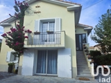 Vente  Maison de 122 m² à Saint Raphaël 736 000 euros