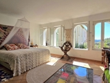 Vente  Maison de 197 m² à Puget Ville 433 000 euros