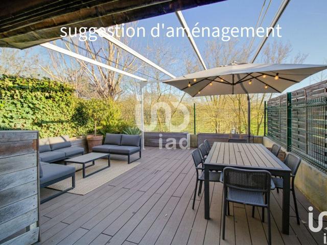 Vente  Local commercial de 85 m² à Roquebrune sur Argens 210 000 euros Réf: SFN-1843958