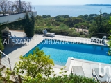 Vente  Maison de 210 m² à Sainte Maxime 2 595 000 euros