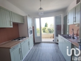 Vente  Appartement T4  de 71 m² au Pradet 315 000 euros