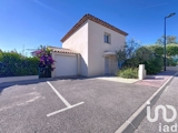 Vente  Maison de 90 m² à Saint Cyr Sur Mer 599 000 euros