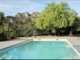 Vente  Maison de 150 m² à Roquebrune sur Argens 835 000 euros