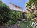 Vente  Maison de 146 m² à La Garde 598 000 euros