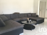 Vente  Appartement T4  de 68 m² à La Valette du Var 208 000 euros