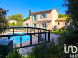 Vente  Maison de 144 m² à La Motte 705 000 euros