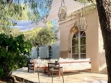 Vente  Maison de 278 m² à Saint Raphaël 1 575 000 euros
