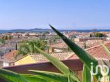 Vente  Appartement T3  de 61 m² à Sanary 470 000 euros