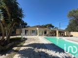 Vente  Maison de 100 m² à Six-Fours 595 000 euros