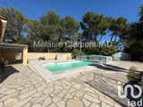 Vente  Maison de 100 m² à Six-Fours 595 000 euros
