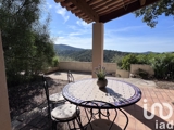 Vente  Maison de 97 m² à La Londe les Maures 475 000 euros