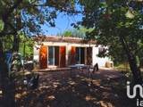 Vente  Maison de 57 m² à La Verdière 205 000 euros