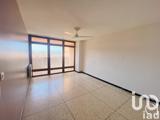 Vente  Appartement F2  de 49 m² à Saint Mandrier 185 000 euros