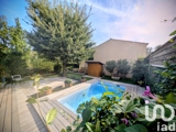 Vente  Maison de 61 m² à Cogolin 439 000 euros