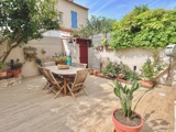 Vente  Maison de 70 m² à Toulon 349 000 euros