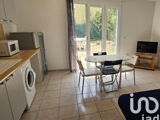 Vente  Studio de 23 m² à Rougiers 119 900 euros