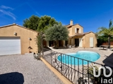 Vente  Maison de 105 m² à Sanary 855 000 euros