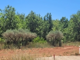 Vente  Terrain de 2302 m² à Montmeyan 90 000 euros