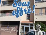 Vente  Garage de 15 m² à Toulon 25 000 euros