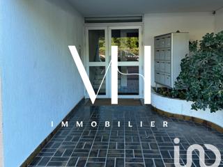 Vente  Appartement F5  de 91 m² à La Valette du Var 195 000 euros