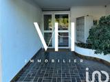 Vente  Appartement F5  de 91 m² à La Valette du Var 195 000 euros