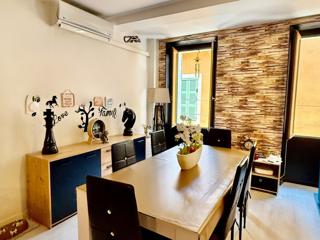 Vente  Maison de 80 m² à Gonfaron 195 000 euros