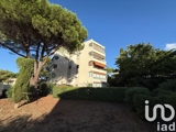 Vente  Appartement F3  de 71 m² à Fréjus 239 000 euros