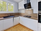 Vente  Appartement F3  de 71 m² à Fréjus 239 000 euros
