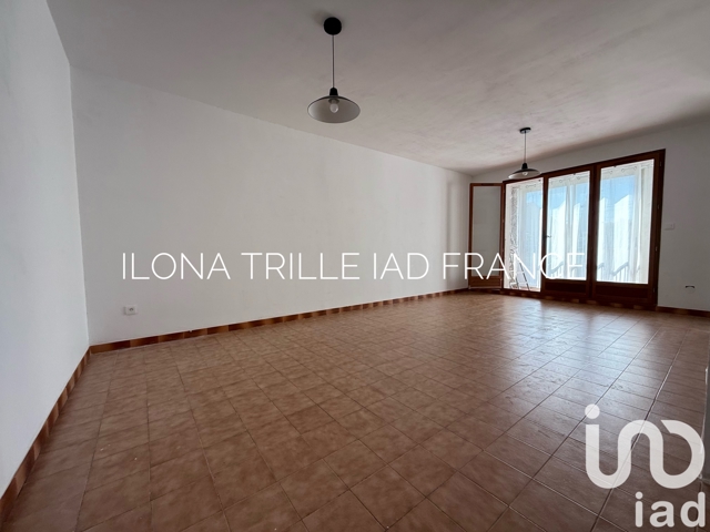 Vente  Appartement F2  de 45 m² à La Valette du Var 175 000 euros Réf: SFN-1850996