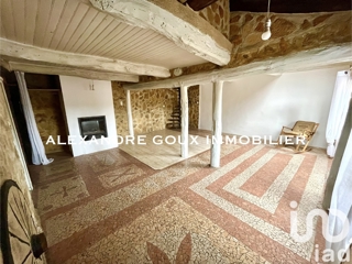 Vente  Appartement F3  de 61 m² à Brue Auriac 109 000 euros