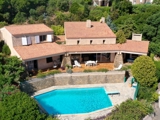 Vente  Maison de 180 m² à Cavalaire sur Mer 2 295 000 euros