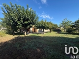 Vente  Maison de 90 m² à La Crau 559 000 euros