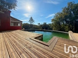 Vente  Maison de 150 m² à Bras 340 000 euros