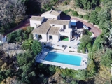Vente  Maison de 150 m² à La Garde Freinet 1 200 000 euros