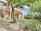 Vente  Maison de 130 m² à Saint Cyr Sur Mer 635 000 euros